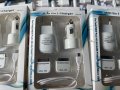 Кабел адаптер и зарядно за автомобил за iPhone 2 3G 3GS 4 4S iPad 1 2 3 iPod зарядно 2G USB, снимка 6