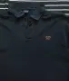 Paul Shark Polo тениска , снимка 2