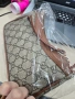 Gucci Нова Кожена Дамска Чанта Гучи , снимка 2
