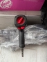 Ingersoll rand пневматичен гайковерт Англия , снимка 3