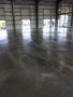 бетонни подове, снимка 1