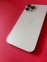 Iphone 13 pro max Gold 512GB, снимка 4