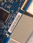 TCON BOARD ,55T32-COF CTRL BD,-PHILIPS 43PUS6523/12 43inc DISPLAY TPT430U3-QVN03.U REV.S0B1E, снимка 2