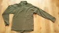 Mackenzie POLAR Thermo Set размер L / XL за лов риболов поларен термо екип - 557, снимка 2