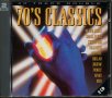 40 Track Double-70s Classics-cd2, снимка 1 - CD дискове - 37309069