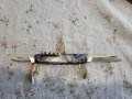 Колекционерски сгъваем нож от соца ВТ, снимка 1 - Колекции - 44348303
