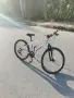 Велосипед / Колело Btwin, снимка 1