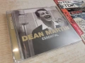DEAN MARTIN CD 0804261729H2E6R, снимка 9