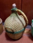 Продавам плетени и здрави дамаджани, снимка 3