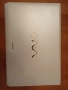 Sony vaio model SVE151D11M Windows 10 ram 4 gb hard disk 320 gb повече информациа във фото снимките , снимка 1