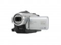 Оригинална Японска Full HD Видео камера Тричипова 3 CCD Panasonic HDC SX5, запис на DVD, SD, SDHC, снимка 1