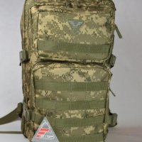 Военни Тактически Раници,Сакове,сумки- на АТО!!!, снимка 7 - Екипировка - 30121221