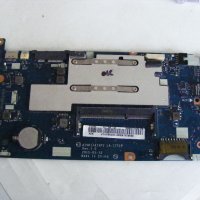 Лаптоп за части Lenovo IdeaPad 100 -15IBY, снимка 18 - Части за лаптопи - 39403897