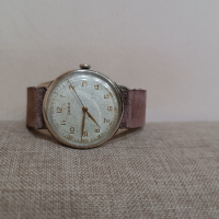 Стар часовник Doxa, снимка 1 - Мъжки - 44421883