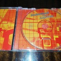 Deutschland Deine Superhits, снимка 2 - CD дискове - 31983240