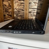 HP Compaq 8510w на части, снимка 10 - Лаптопи за работа - 36763645