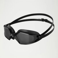 ,Speedo плувни очила Aquapulse Pro Mirror Goggles, снимка 1 - Водни спортове - 44322853