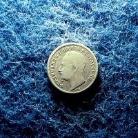50 стотинки 1891, снимка 2 - Нумизматика и бонистика - 36391030