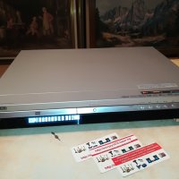 samsung ht-tp33 usb/dvd receiver 2810221933, снимка 9 - Ресийвъри, усилватели, смесителни пултове - 38485247
