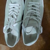 Кецове Converse All Star , снимка 4 - Кецове - 38035791