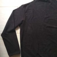 тениска термо блуза бельо CONTEMPORARY by H&M , снимка 2 - Спортни дрехи, екипи - 29073625