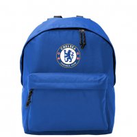 Раници / чанти за ученици PSG, LIVERPOOL, Real Madrid Chelsea Man City, снимка 5 - Раници - 37776175