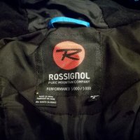 Зимен комплект Росиньол  Rossignol размер 4, снимка 5 - Детски якета и елеци - 34104771