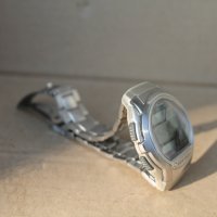 Мъжки часовник ''Casio Worldtime Multiband 5'', снимка 2 - Мъжки - 42049132