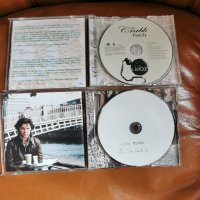 Оригинални музикални  дискове, снимка 3 - CD дискове - 42506575