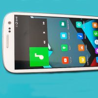 Samsung S3 I9300 Galaxy (SM-I9300) Android 6, снимка 9 - Samsung - 31660759
