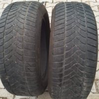 Продавам гуми от х5 , снимка 7 - Гуми и джанти - 40754529