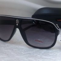 Carrera 2020 маска мъжки слънчеви очила УВ 400, снимка 8 - Слънчеви и диоптрични очила - 30768589