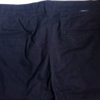 Мъжки Къси панталони ,Зара, М, снимка 3 - Къси панталони - 30096645