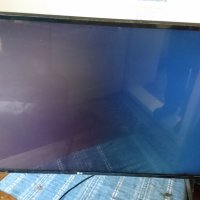 LG 43UK6300MLB на части, снимка 1 - Части и Платки - 39314477