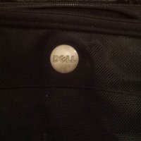 Чанта за лаптоп Делл, снимка 2 - Лаптоп аксесоари - 14483861