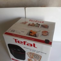 Продавам нова хлебопекарна "Tefal PF220838"., снимка 3 - Хлебопекарни - 29995203