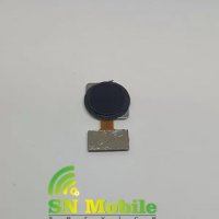 Сензор пръстов отпечатък за Xiaomi redmi note 7 черен, снимка 1 - Резервни части за телефони - 37167063