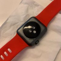 Apple watch каишка 1-4. НОВА!, снимка 8 - Каишки за часовници - 31356025