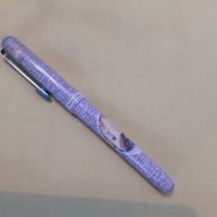 керамична писалка, снимка 1 - Други - 31497475