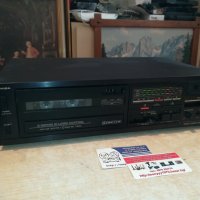 toshiba pc-g33 stereo deck-made in japan-внос germany 1810201233, снимка 4 - Декове - 30460899