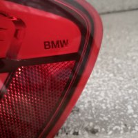 Стоп BMW 2 F22 F23 десен LED/Стоп БМВ Ф22 Ф23/Стоп BMW F22 F23, снимка 4 - Части - 38663800