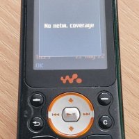 Sony Ericsson W900i , снимка 7 - Sony Ericsson - 38191150