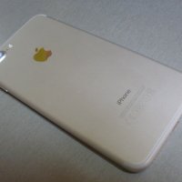 Телефон iphone 7 plus 32gb, снимка 4 - Apple iPhone - 37221745