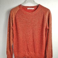 Hampton Bays sweater L, снимка 6 - Други - 44259960