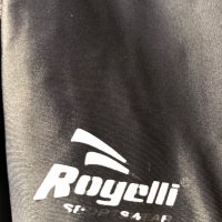Велошорти за колоездене ROGELLI, снимка 3 - Спортна екипировка - 29703049