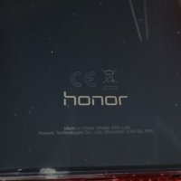 HONOR МОДЕЛ,FRD-L09  HUAWEI ЗА ЧАСТИ, снимка 8 - Huawei - 36764627