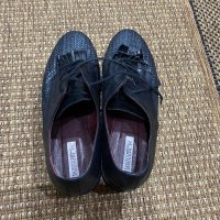 Дамски обувки, снимка 2 - Дамски ежедневни обувки - 42061828