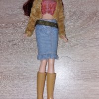 Кукла Barbie - Chelsea, снимка 1 - Колекции - 42759427