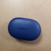 AUKEY EP-T25 Слушалки, снимка 4 - Слушалки и портативни колонки - 40083745