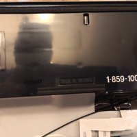Sony Bravia KDL-50W808C счупен екран, снимка 9 - Части и Платки - 31784256